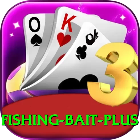 fishing bait Mega v1.3.7 - 2