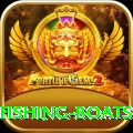 fishing boats Games (Casino & Earning) VIP v2.0.7