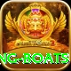 fishing boats Games (Casino & Earning) VIP v2.0.7