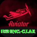 fishing gear Elite Pro v4.6.1