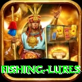 fishing lures Games (Casino & Earning) Turbo v1.7.7