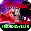 fishing nets Master Pro v1.6.4