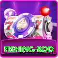fishing rod VIP Pro v2.2.1