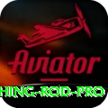 fishing rod Live Elite v1.2.8