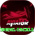 fishing tackle Elite v4.0.9