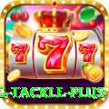 fishing tackle Money Ultimate v3.5.0