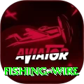fishing wire Apps (Tools & Injectors) Premium v3.8.1