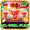 fishing wire Mega - Win Real PKR