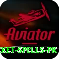 five wicket spells pk Apps (Tools & Injectors) Pro v1.6.4