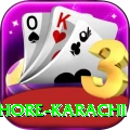 flash flood lahore karachi Games (Casino & Earning) Ultimate v3.7.4