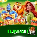 flintoff Games (Casino & Earning) Plus v3.9.3