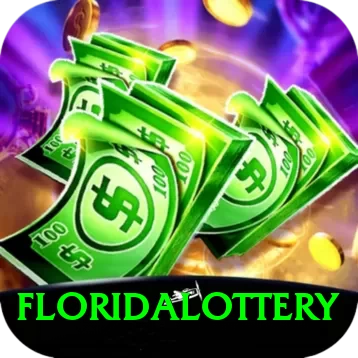 floridalottery Gold v4.3.4 - 2