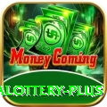 floridalottery Gaming Plus v2.4.6