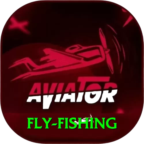 fly fishing Ultimate Pro v5.2.5 - 2
