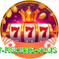 fly fishing Earn Deluxe v4.2.9