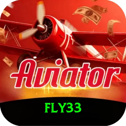 fly33 Pro v3.1.5 - 2