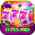 fly33 - Live Premium