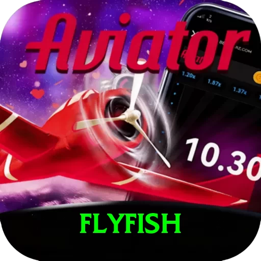 flyfish Gold Edition v3.6.4 - 2