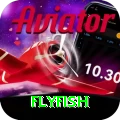 flyfish Gold Edition v3.6.4