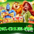 flying chess - Live Max