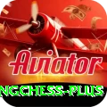 flyingchess Premium v1.9.8