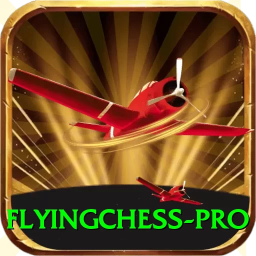 flyingchess Pakistan Pro v5.5.7 - 2