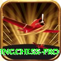 flyingchess Pakistan Pro v5.5.7