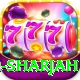 fog abu dhabi sharjah Games (Casino & Earning) Max v1.5.9