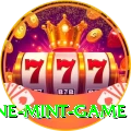 Fortune Mint Game Plus Edition v5.4.9