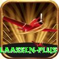 fred klaassen VIP New