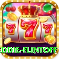 freddie flintoff Ultimate v2.4.8