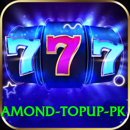 free fire diamond topup pk Apps (Tools & Injectors) Ultimate v2.9.8 - 2