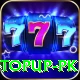 free fire diamond topup pk Apps (Tools & Injectors) Ultimate v2.9.8