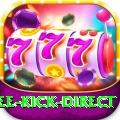 free kick direct VIP Pro v2.7.3