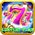 free lottery Plus PK v2.0.7