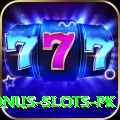free registration bonus slots pk Pro Max v2.8.5