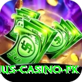 free sign up bonus casino pk Ultimate Pro v4.9.9