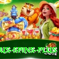 free slot games with bonus spins - Gaming Prime