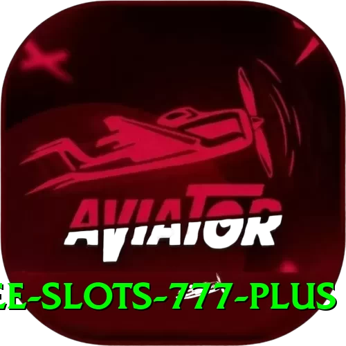 free slots 777 PK Deluxe - 2