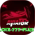 free slots 777 PK Deluxe