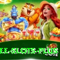 free slots Extreme 2024