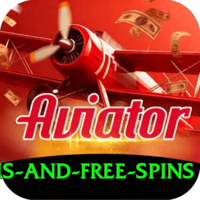 free slots with bonus and free spins Apps (Tools & Injectors) Elite v1.4.6 - 2