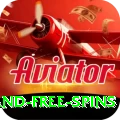free slots with bonus and free spins Apps (Tools & Injectors) Elite v1.4.6