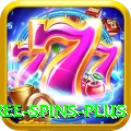 free slots with bonus and free spins Gold Latest v5.3.6