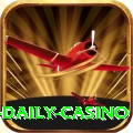 free spins daily casino VIP v2.8.2