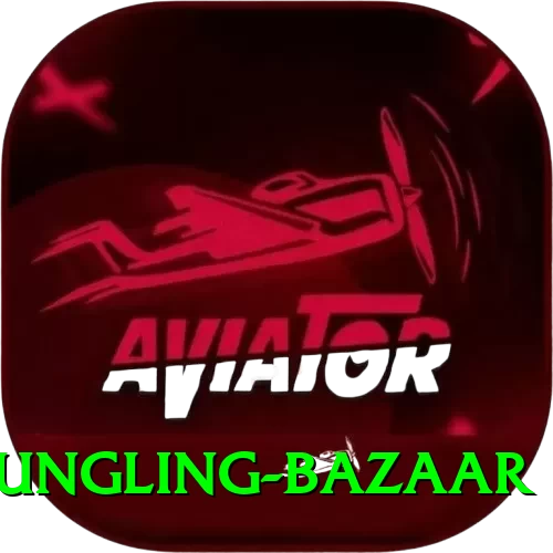 fungling bazaar Turbo v5.1.0 - 2