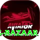 fungling bazaar Turbo v5.1.0