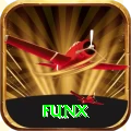 funx Plus Pro v1.7.5