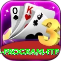 future tours program ftp Games (Casino & Earning) Turbo v5.6.8