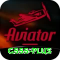 g555 VIP v3.1.1